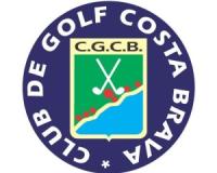 Protocolo de Competiciones CGCB